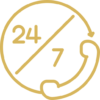24-hours