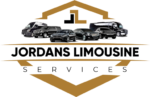 Jordan Limousine - Logo