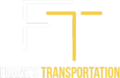 Frank's-Transportation-logo