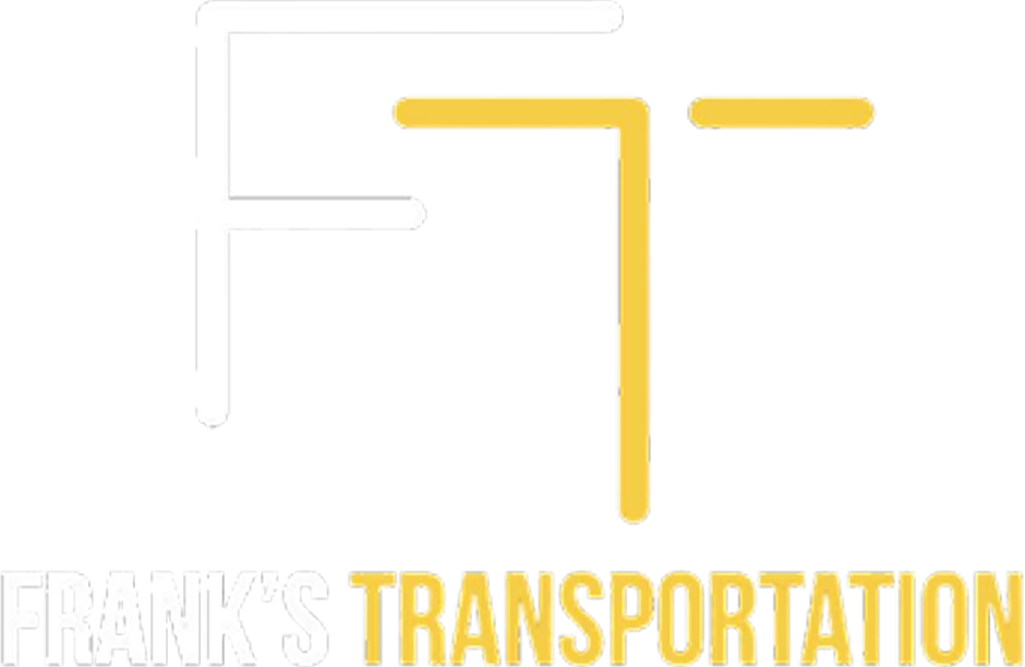 Frank's-Transportation-logo
