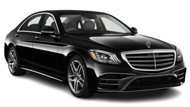 Mercedes-S-Class-s50